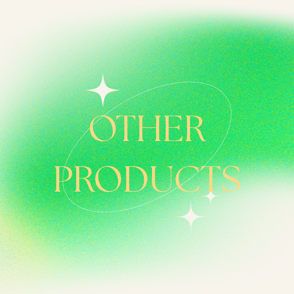 Other Products