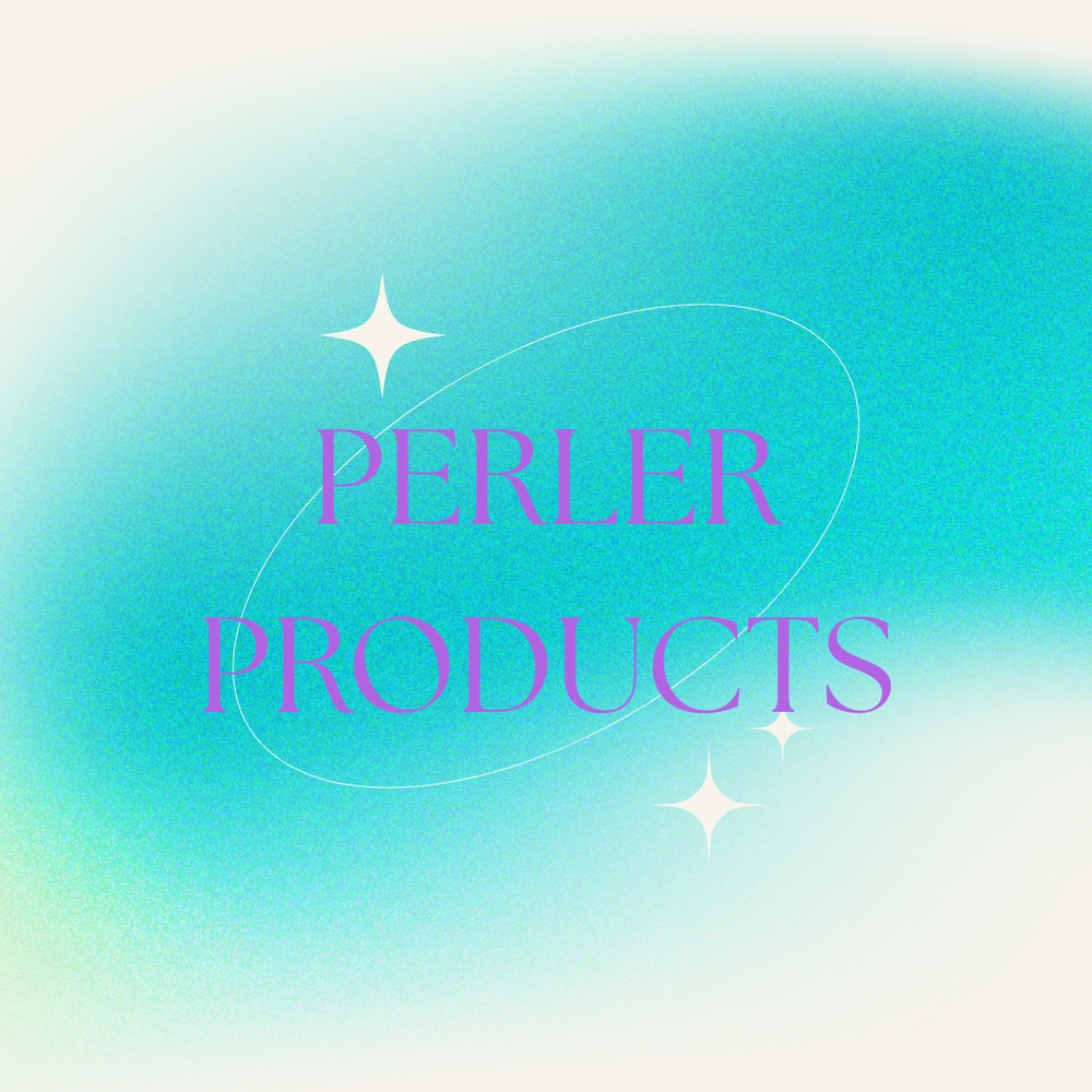 Perler Products